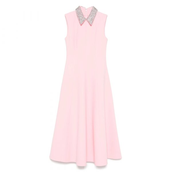 Dresses Rebecca Vallance
