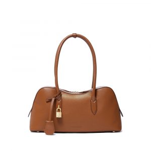 Shoulder Bags Stella Mccartney