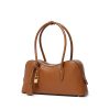 Shoulder Bags Stella Mccartney — изображение 2