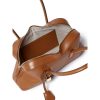 Shoulder Bags Stella Mccartney — изображение 3