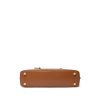 Shoulder Bags Stella Mccartney — изображение 4