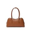 Shoulder Bags Stella Mccartney — изображение 5