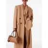 Shoulder Bags Stella Mccartney — изображение 6