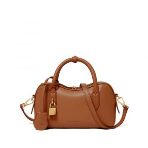 Satchels & Cross Body Bags Stella Mccartney