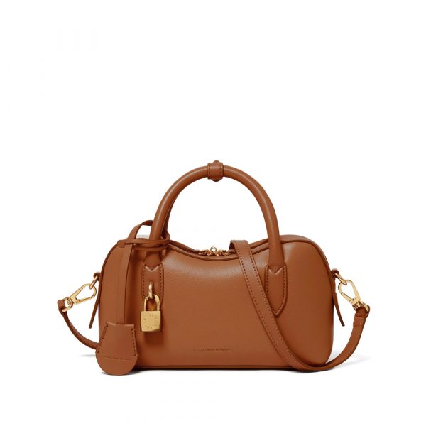 Satchels & Cross Body Bags Stella Mccartney