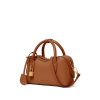 Satchels & Cross Body Bags Stella Mccartney — изображение 2