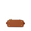 Satchels & Cross Body Bags Stella Mccartney — изображение 3