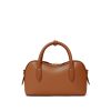 Satchels & Cross Body Bags Stella Mccartney — изображение 4