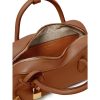 Satchels & Cross Body Bags Stella Mccartney — изображение 5