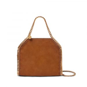 Tote Bags Stella Mccartney