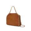 Tote Bags Stella Mccartney — изображение 2