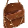 Tote Bags Stella Mccartney — изображение 3