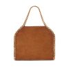 Tote Bags Stella Mccartney — изображение 4
