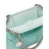Tote Bags Stella Mccartney — изображение 2