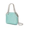 Tote Bags Stella Mccartney — изображение 3