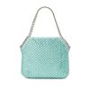 Tote Bags Stella Mccartney — изображение 4