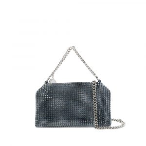 Tote Bags Stella Mccartney
