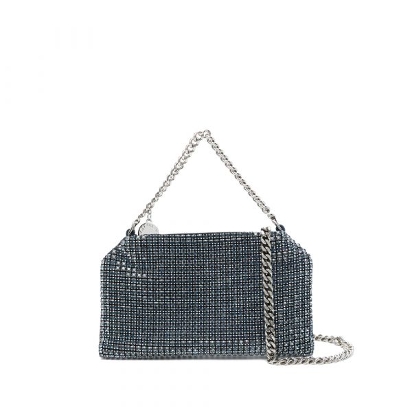 Tote Bags Stella Mccartney