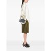 Tote Bags Stella Mccartney — изображение 2