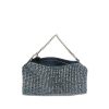 Tote Bags Stella Mccartney — изображение 3
