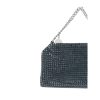Tote Bags Stella Mccartney — изображение 4