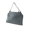 Tote Bags Stella Mccartney — изображение 5
