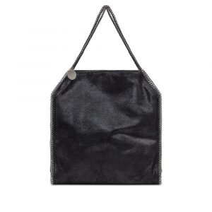 Tote Bags Stella Mccartney