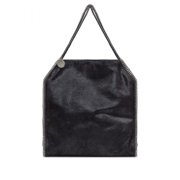 Tote Bags Stella Mccartney