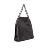 Tote Bags Stella Mccartney — изображение 2