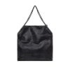 Tote Bags Stella Mccartney — изображение 3