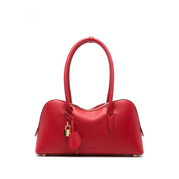 Tote Bags Stella Mccartney