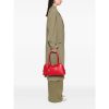 Tote Bags Stella Mccartney — изображение 3