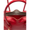 Tote Bags Stella Mccartney — изображение 4