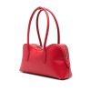 Tote Bags Stella Mccartney — изображение 5