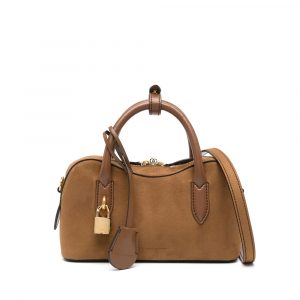 Tote Bags Stella Mccartney