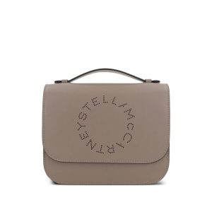 Shoulder Bags Stella Mccartney