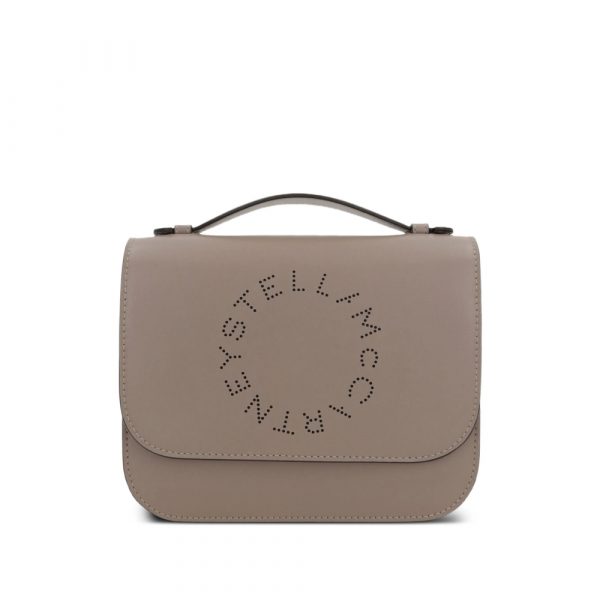 Shoulder Bags Stella Mccartney