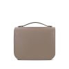 Shoulder Bags Stella Mccartney — изображение 2