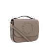 Shoulder Bags Stella Mccartney — изображение 3
