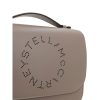 Shoulder Bags Stella Mccartney — изображение 4