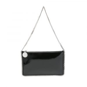 Shoulder Bags Stella Mccartney