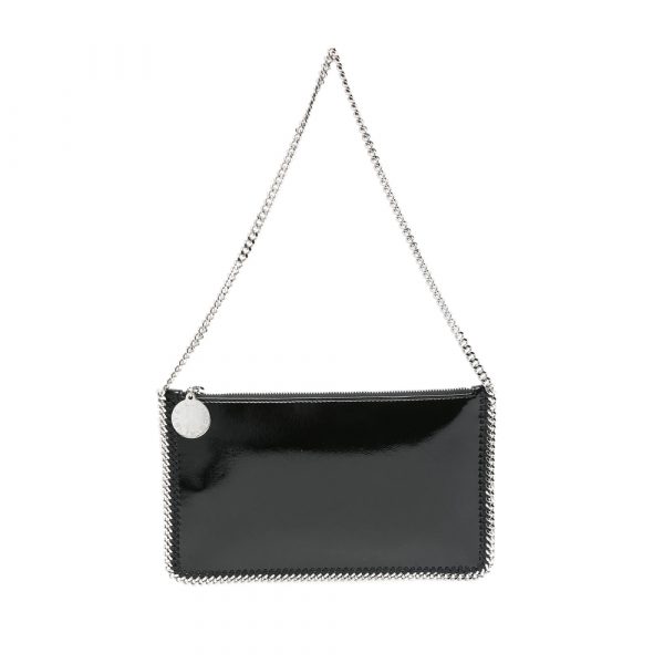 Shoulder Bags Stella Mccartney
