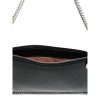 Shoulder Bags Stella Mccartney — изображение 2