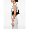 Shoulder Bags Stella Mccartney — изображение 3