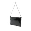 Shoulder Bags Stella Mccartney — изображение 4