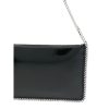 Shoulder Bags Stella Mccartney — изображение 5