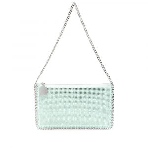 Shoulder Bags Stella Mccartney