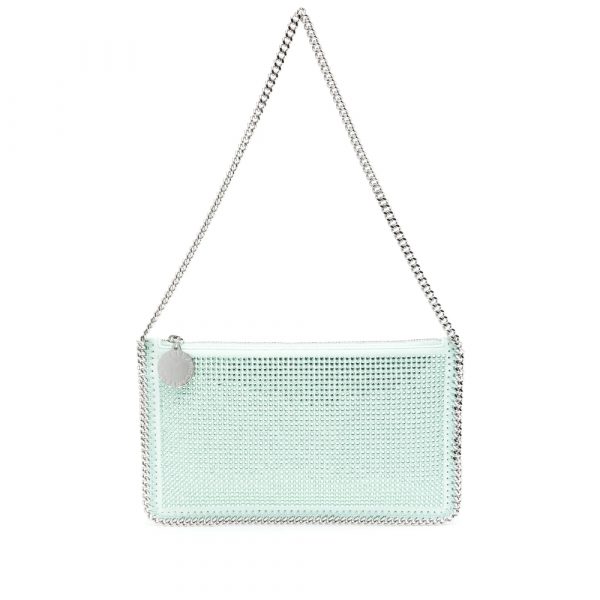 Shoulder Bags Stella Mccartney