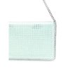 Shoulder Bags Stella Mccartney — изображение 2