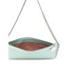 Shoulder Bags Stella Mccartney — изображение 3